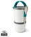 Black+Blum Lunch Pot Origineel