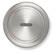 Black+Blum Glas Lunch Bowl 750ml