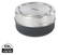 Black+Blum Glas Lunch Bowl 750ml