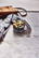 Black+Blum Glas Lunch Bowl 750ml