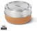 Black+Blum Glas Lunch Bowl 750ml