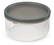 Black+Blum Glas Lunch Bowl 750ml
