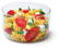 Black+Blum Glas Lunch Bowl 750ml
