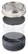 Black+Blum Glas Lunch Bowl 750ml