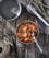 Black+Blum Glas Lunch Bowl 750ml