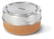 Black+Blum Glas Lunch Bowl 750ml