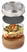 Black+Blum Glas Lunch Bowl 750ml
