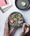 Black+Blum Glas Lunch Bowl 750ml
