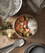 Black+Blum Glas Lunch Bowl 750ml