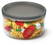 Black+Blum Glas Lunch Bowl 750ml