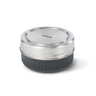 Zilver