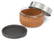 Black+Blum Glas Lunch Bowl 750ml