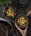 Black+Blum Glas Lunch Bowl 750ml
