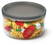 Black+Blum Glas Lunch Bowl 750ml