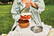 Black+Blum Glas Lunch Bowl 750ml
