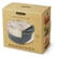 Black+Blum Glas Lunch Bowl 750ml