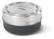 Black+Blum Glas Lunch Bowl 750ml
