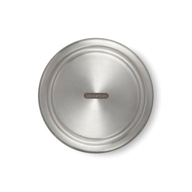 Black+Blum Glas Lunch Bowl 750ml