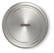 Black+Blum Glas Lunch Bowl 750ml