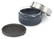 Black+Blum Glas Lunch Bowl 750ml