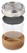 Black+Blum Glas Lunch Bowl 750ml