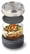 Black+Blum Glas Lunch Bowl 750ml