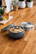 Black+Blum Glas Lunch Bowl 750ml