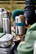 Black+Blum Voedsel container 400 ml