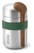Black+Blum Voedsel container 400 ml