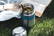 Black+Blum Voedsel container 400 ml