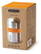 Black+Blum Voedsel container 400 ml