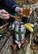 Black+Blum Voedsel container 400 ml