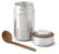 Black+Blum Voedsel container 400 ml