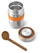 Black+Blum Voedsel container 400 ml