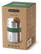 Black+Blum Voedsel container 400 ml