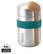 Black+Blum Voedsel container 400 ml