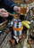 Black+Blum Voedsel container 400 ml