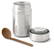 Black+Blum Voedsel container 400 ml