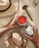 Black+Blum Voedsel container 400 ml
