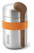 Black+Blum Voedsel container 400 ml