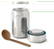 Black+Blum Voedsel container 400 ml