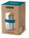 Black+Blum Voedsel container 400 ml