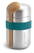 Black+Blum Voedsel container 400 ml