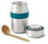 Black+Blum Voedsel container 400 ml