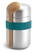 Black+Blum Voedsel container 400 ml