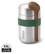 Black+Blum Voedsel container 400 ml