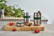 Black+Blum Voedsel container 400 ml