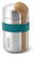 Black+Blum Voedsel container 400 ml