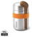 Black+Blum Voedsel container 400 ml
