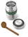 Black+Blum Voedsel container 400 ml